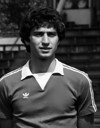 Dinko Dimitrov