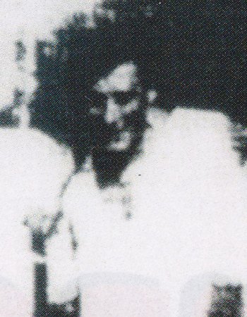 Hristo Nelkov