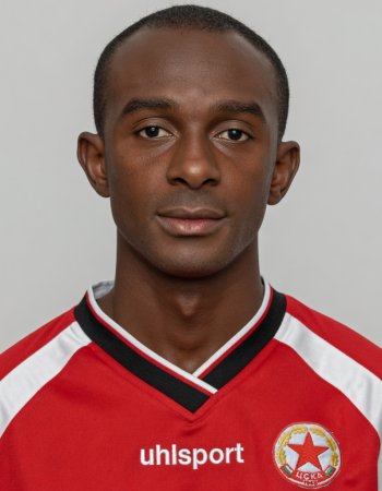 Mansour Ayanda