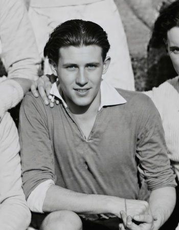 Mileti Kostov