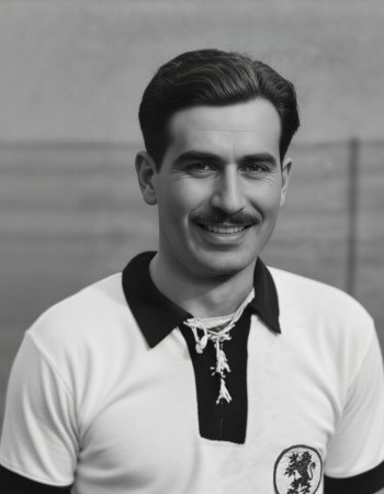 Nestor Ivanov