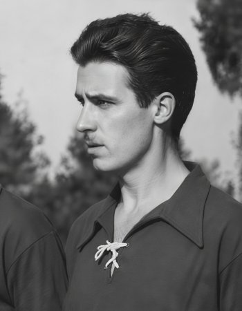 Mihail Mihaylov