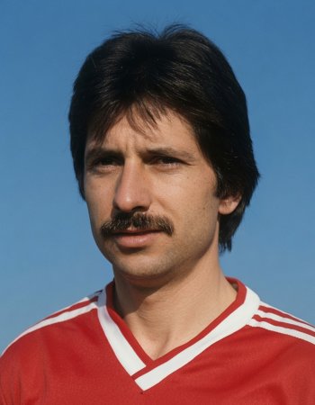 Radoslav Zdravkov