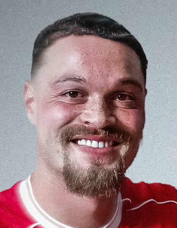Joël Zwarts