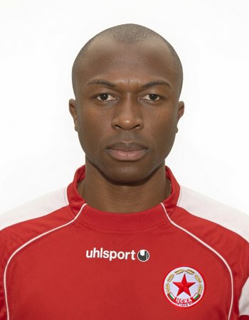 Tiago Silva