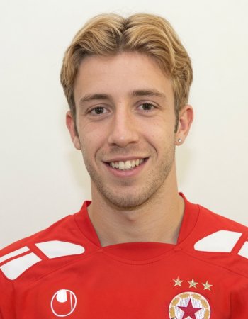 Filipe da Costa