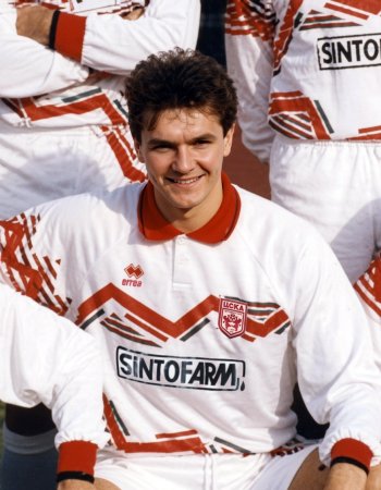 Saša Ćirić