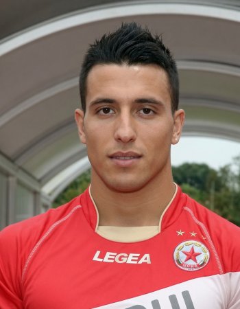 Serginho