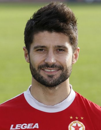 Bruno Moreira