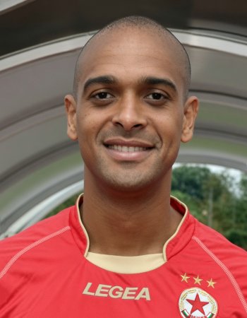 Tássio