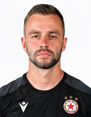 Hristo Vidinov