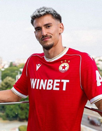 Cătălin Itu