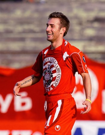 Stoyko Sakaliev