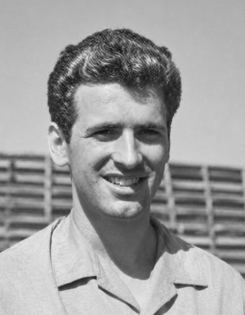 Petar Aleksiev