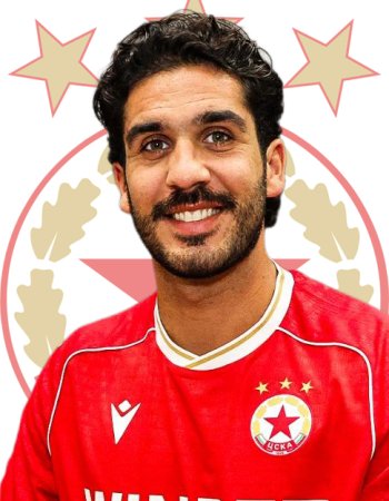 Dinis Almeida