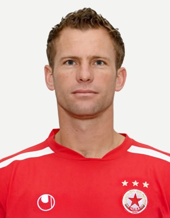 Daniel Morales