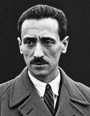 Friedrich Hueller