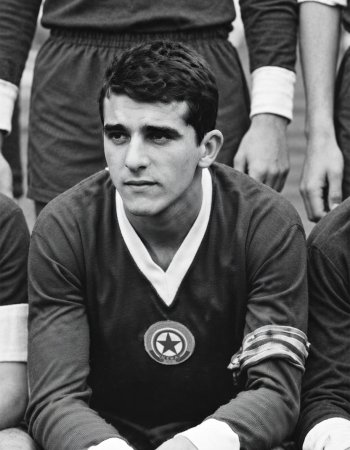 Emil Simov