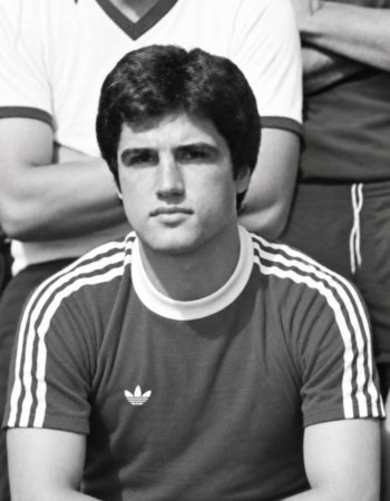 Yuliyan Kolev