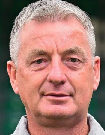 Rainer Widmayer