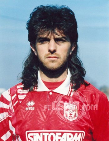 Ljupco Markovski