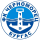 Chernomorets 1919 (Burgas)