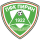 Pirin 1922 (Blagoevgrad)