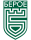 Beroe (Stara Zagora)