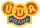 UDA (Praha)