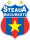 FC Steaua (București)