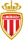 AS Monaco FC