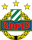 Rapid (Wien)