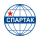 Spartak (Varna)