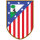 Atlético (Madrid)