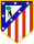 Atlético (Madrid)