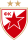 Crvena zvezda (Beograd)