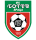 Botev (Vratsa)