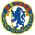 Chelsea (London)
