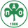 Panathinaikos (Athens)