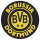 Borussia (Dortmund)