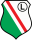 CWKS Legia (Warszawa)