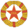 CCA (București)