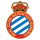RCD Español (Barcelona)