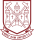 West Ham (London)