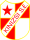 Kinizsi (Budapest)