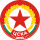 CSKA (Sofia)