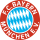 Bayern (München)