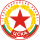 CSKA „Septemvriysko zname“ II (Sofia)