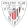 Athletic (Bilbao)