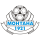 Montana (Montana)